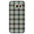 Bell Scottish Clan Phone Case - kittentee