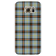 Bell Scottish Clan Phone Case - kittentee