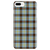 Bell Scottish Clan Phone Case - kittentee