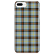 Bell Scottish Clan Phone Case - kittentee