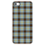 Bell Scottish Clan Phone Case - kittentee