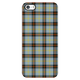 Bell Scottish Clan Phone Case - kittentee