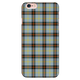 Bell Scottish Clan Phone Case - kittentee