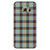 Bell Scottish Clan Phone Case - kittentee