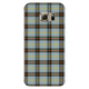 Bell Scottish Clan Phone Case - kittentee