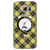Barclay Scottish Clan Tartan Phone Case - kittentee