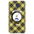 Barclay Scottish Clan Tartan Phone Case - kittentee