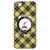 Barclay Scottish Clan Tartan Phone Case - kittentee