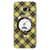 Barclay Scottish Clan Tartan Phone Case - kittentee