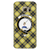 Barclay Scottish Clan Tartan Phone Case - kittentee