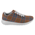 Cameron Of Lochiel Ancient Scottish Clan Tartan Sneakers Blue For Men & Women