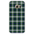 Blackwatch Dress Modern Scottish Clan Tartan Phone Case - kittentee