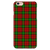 Auchinleck Scottish Clan Phone Case - kittentee