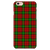 Auchinleck Scottish Clan Phone Case - kittentee