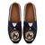 Agnew Scottish Clan Tartan Women's Casual Shoes - kittentee