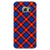 Anstruther Scottish Clan Phone Case - kittentee