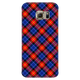 Anstruther Scottish Clan Phone Case - kittentee