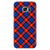 Anstruther Scottish Clan Phone Case - kittentee