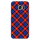 Anstruther Scottish Clan Phone Case - kittentee