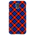 Anstruther Scottish Clan Phone Case