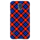 Anstruther Scottish Clan Phone Case - kittentee