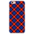 Anstruther Scottish Clan Phone Case - kittentee