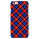 Anstruther Scottish Clan Phone Case - kittentee