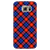 Anstruther Scottish Clan Phone Case - kittentee