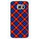Anstruther Scottish Clan Phone Case - kittentee