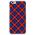Anstruther Scottish Clan Phone Case - kittentee