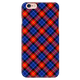 Anstruther Scottish Clan Phone Case - kittentee