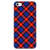 Anstruther Scottish Clan Phone Case - kittentee