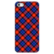 Anstruther Scottish Clan Phone Case - kittentee