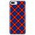 Anstruther Scottish Clan Phone Case - kittentee