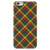 Buchanan Scottish Clan Phone Case