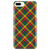 Buchanan Scottish Clan Phone Case
