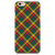 Buchanan Scottish Clan Phone Case