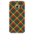 Buchanan Scottish Clan Phone Case