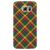 Buchanan Scottish Clan Phone Case