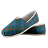 Agnew Ancient Scottish Clan Women's Casual Shoes