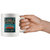 Malibu California Coffee Mug - Size 11oz