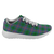 Carmichael Scottish Clan Tartan Sneakers Blue For Men & Women