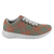 Bruce Ancient Scottish Clan Tartan Sneakers Blue For Men & Women
