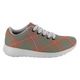 Bruce Ancient Scottish Clan Tartan Sneakers Blue For Men & Women