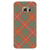 Bruce Ancient Scottish Clan Phone Case