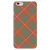 Bruce Ancient Scottish Clan Phone Case