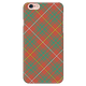 Bruce Ancient Scottish Clan Phone Case