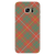 Bruce Ancient Scottish Clan Phone Case