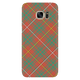 Bruce Ancient Scottish Clan Phone Case