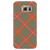 Bruce Ancient Scottish Clan Phone Case